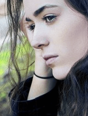 What Should Students Do During the Coronavirus Outbreak