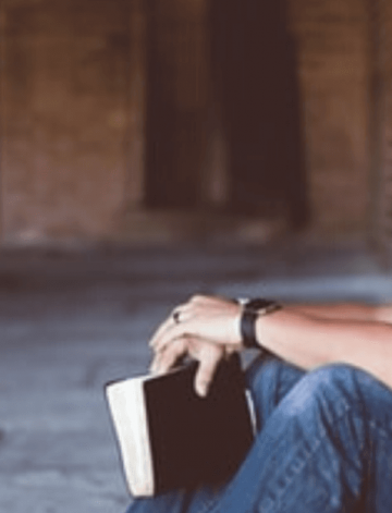 How to Deal With the Coronavirus Situation Psychologically