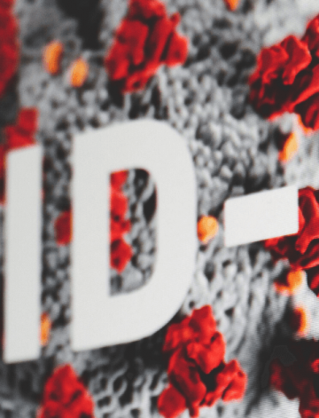 Busting Myths About the Coronavirus Disease