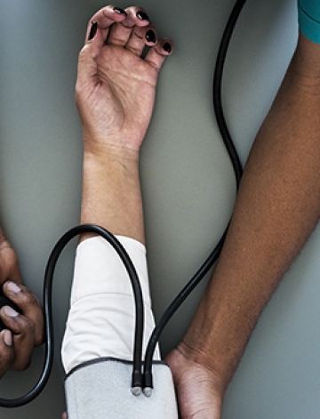 Your Ultimate Guide to Healthcare in Australia