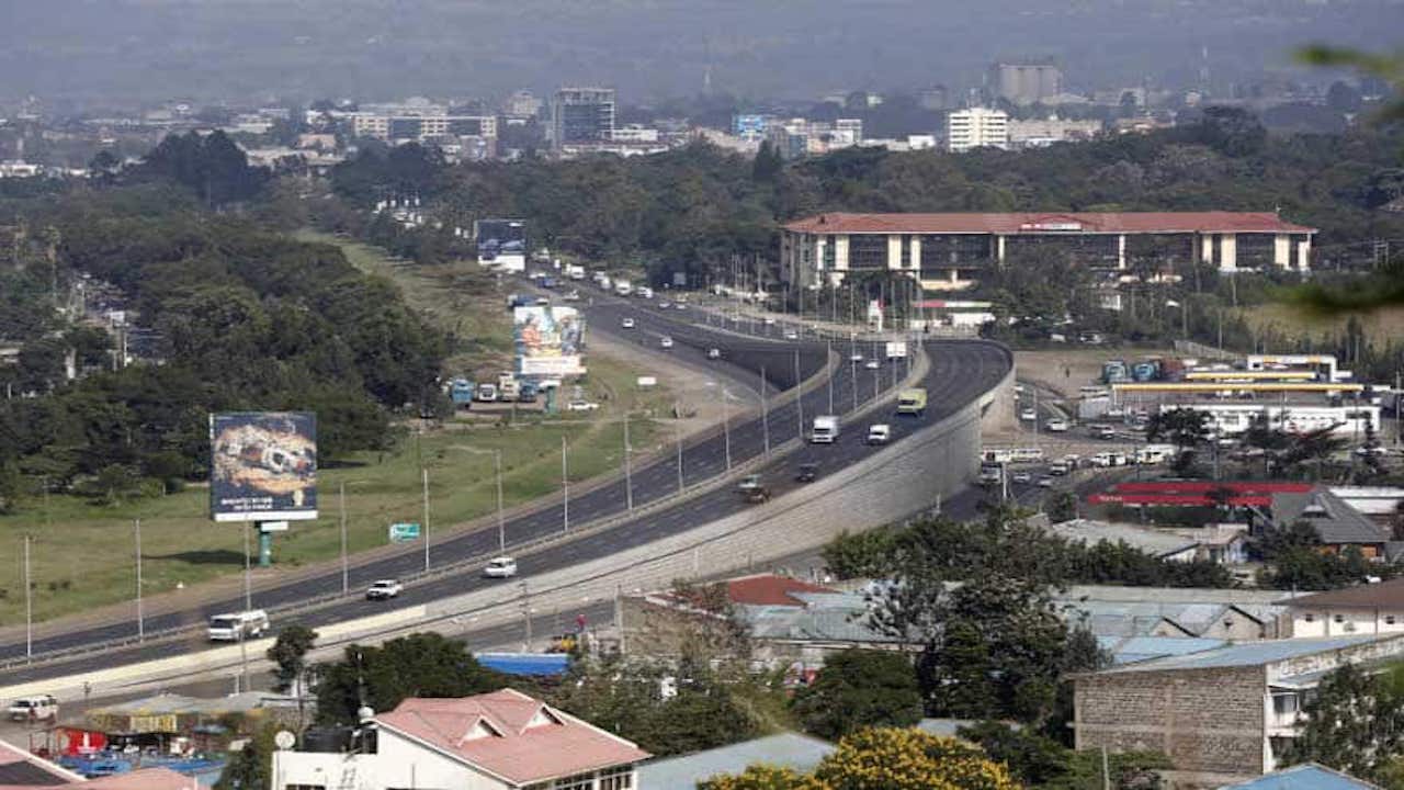 Nakuru